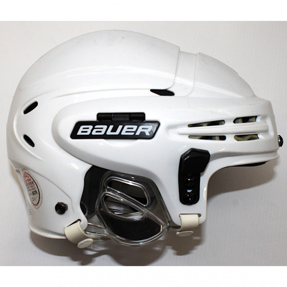 BAUER 5100 KYPÄRÄ, M 