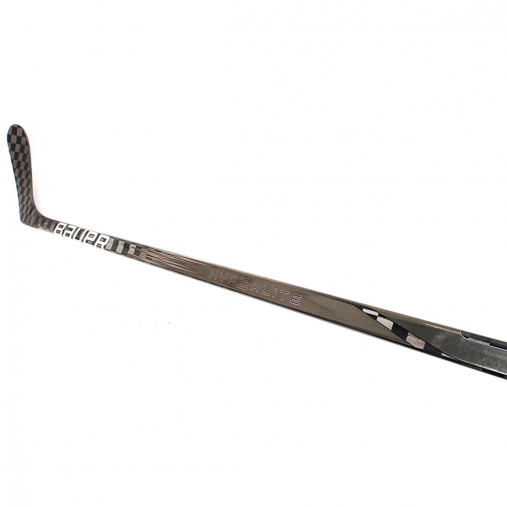 BAUER AGENT  "Leskinen" Custom maila Flex 87 P28