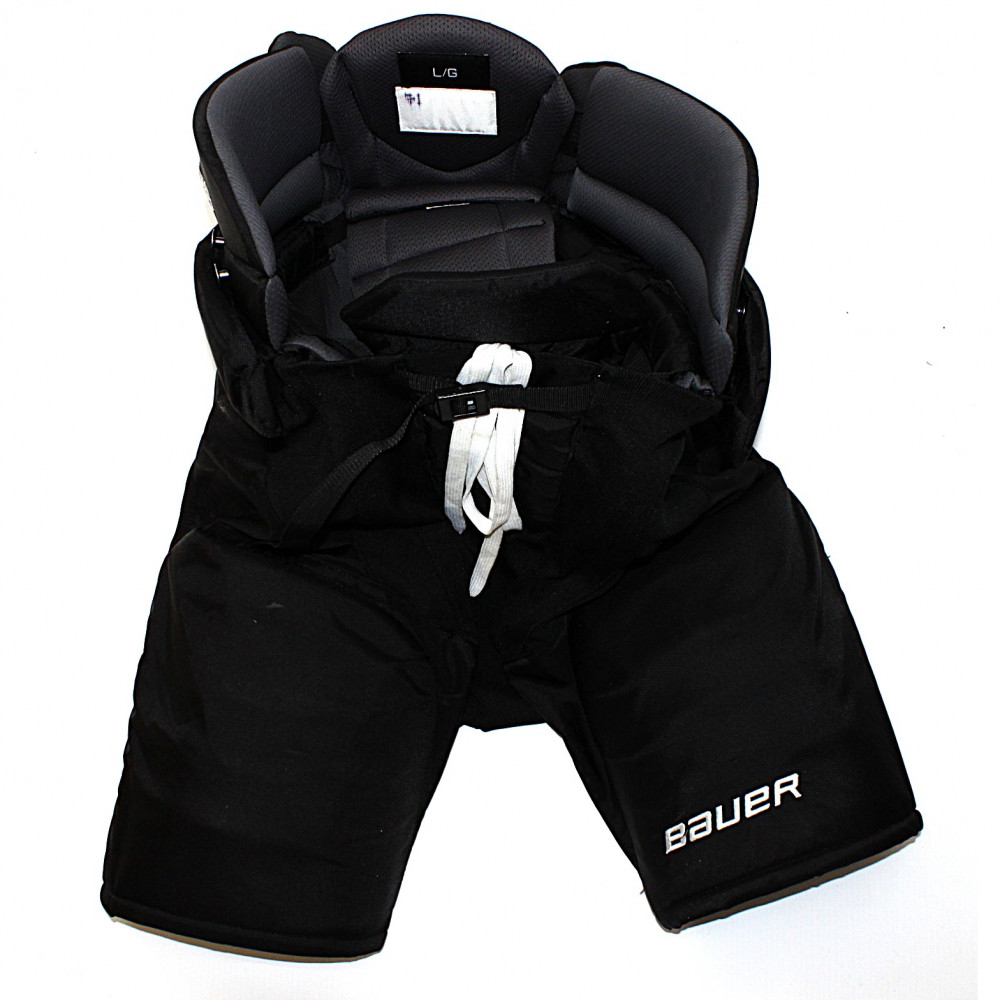 BAUER PRO CUSTOM HOUSUT SR-L