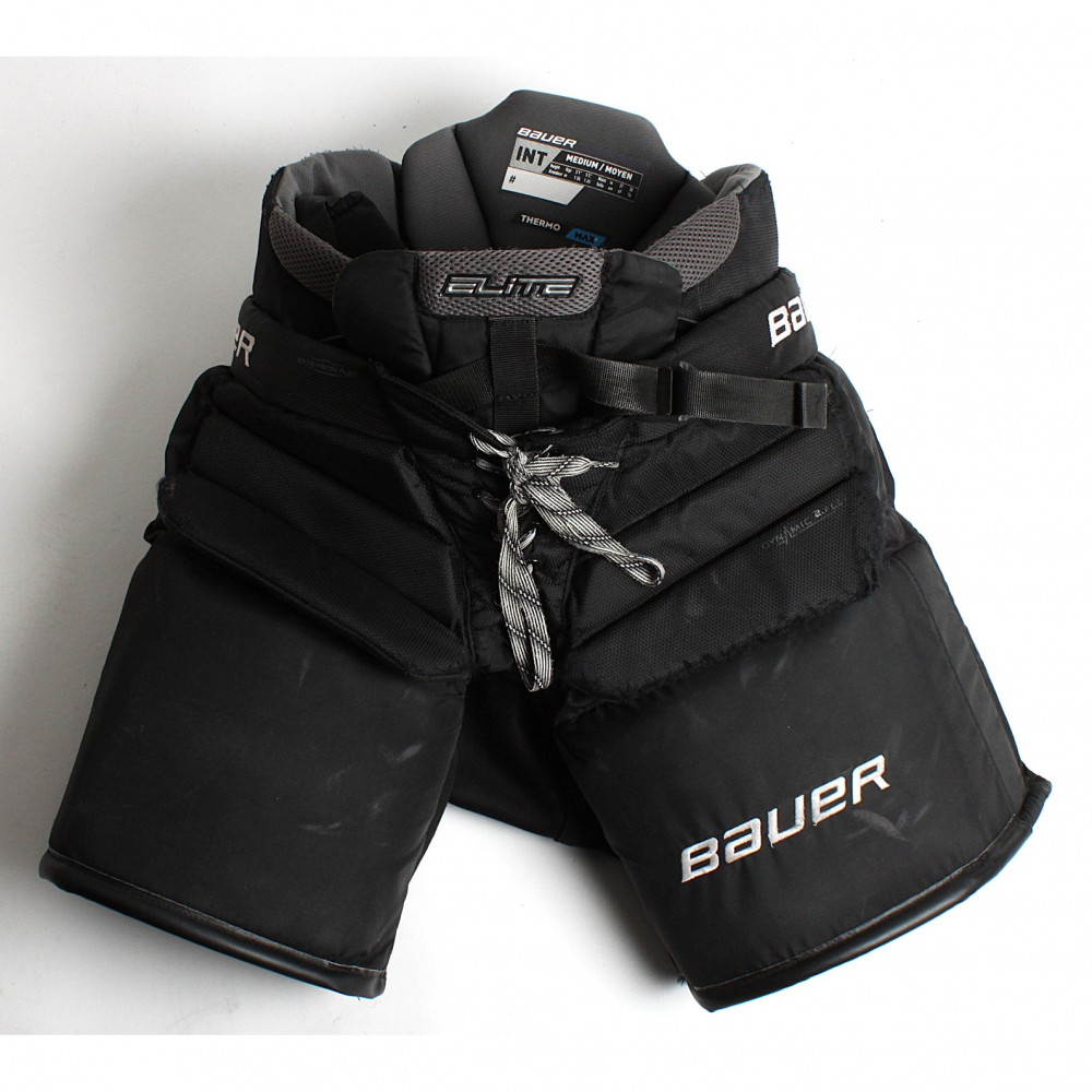 BAUER ELITE MV-HOUSUT INT-M