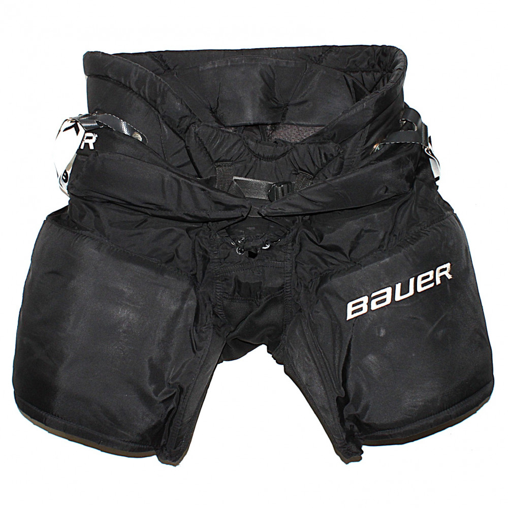 BAUER ELITE MV-HOUSUT SR-L 