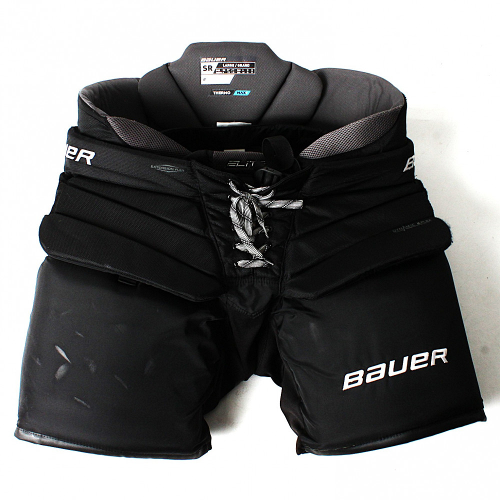 BAUER ELITE MV-HOUSUT SR-L