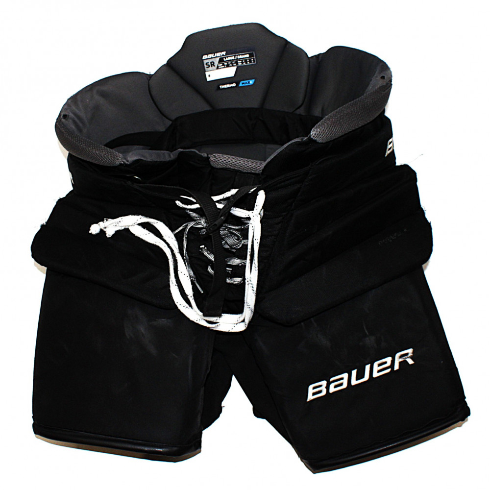 BAUER ELITE MV-HOUSUT SR-L