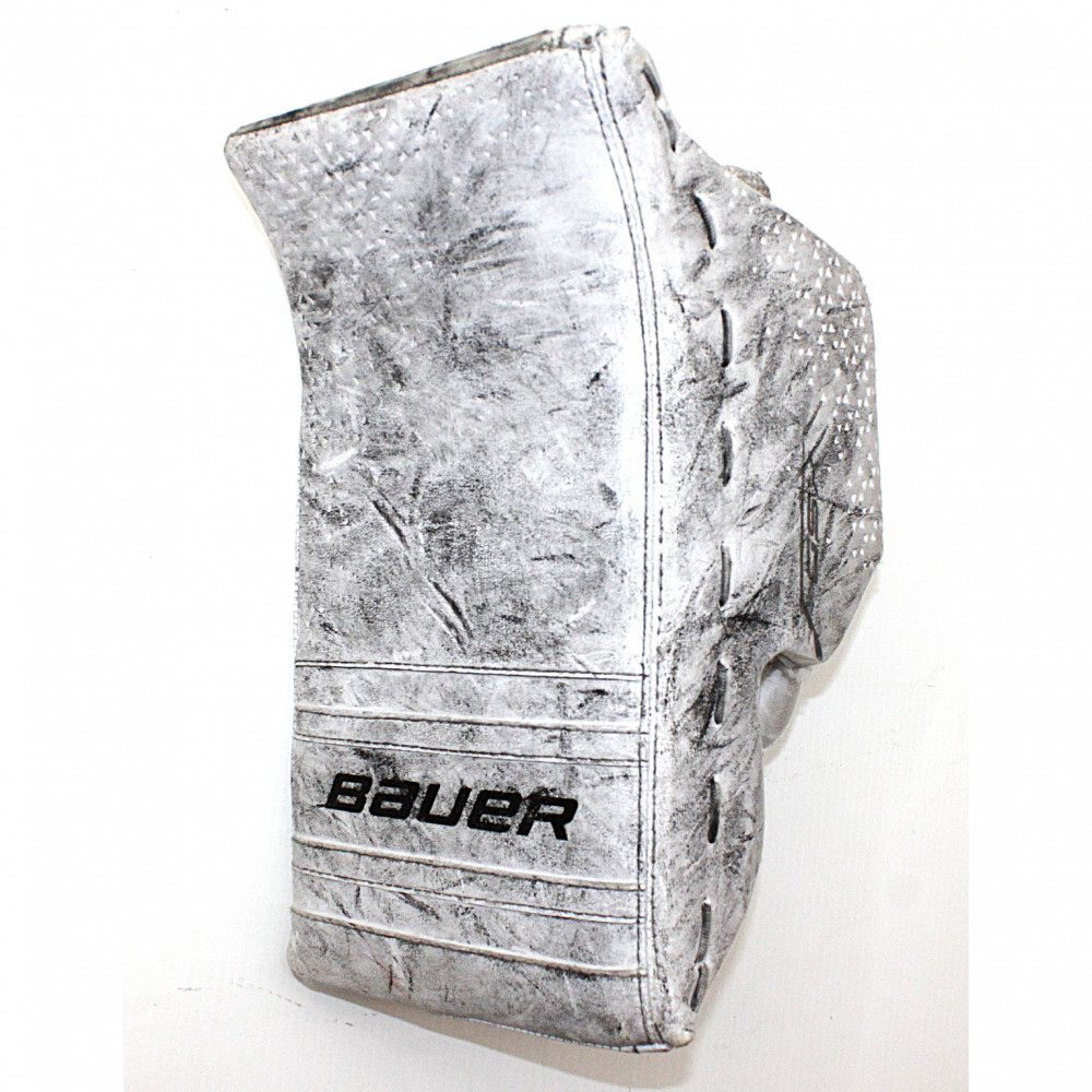 BAUER GSX KILPI JR