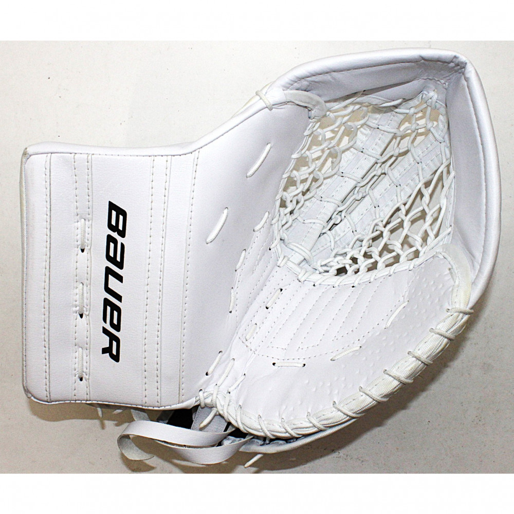 BAUER GSX RÄPSÄ INT