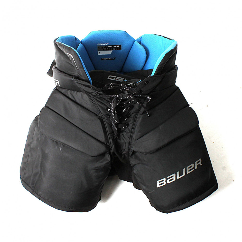 BAUER GSX MV-HOUSUT SR-S
