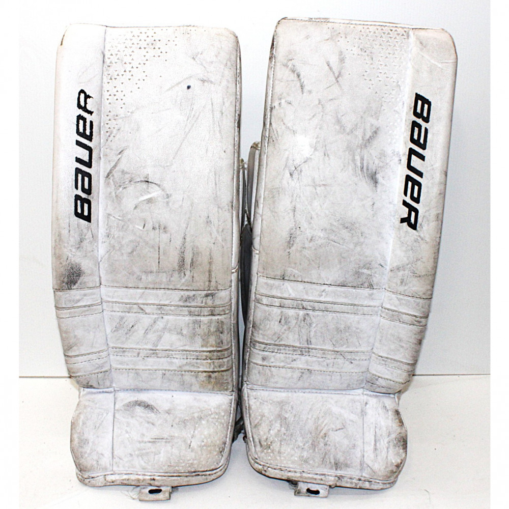 BAUER GSX PATJAT JR-S 26"