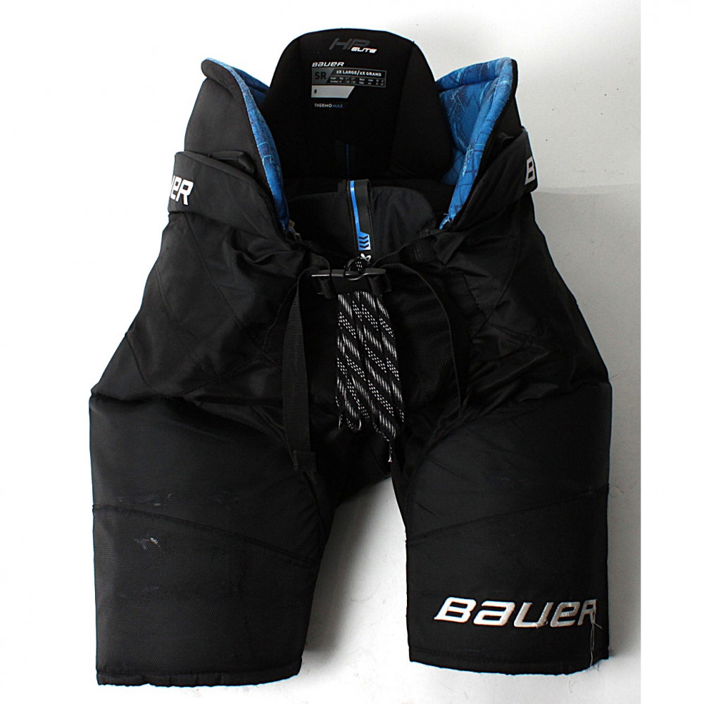 BAUER HP ELITE HOUSUT SR-XXL