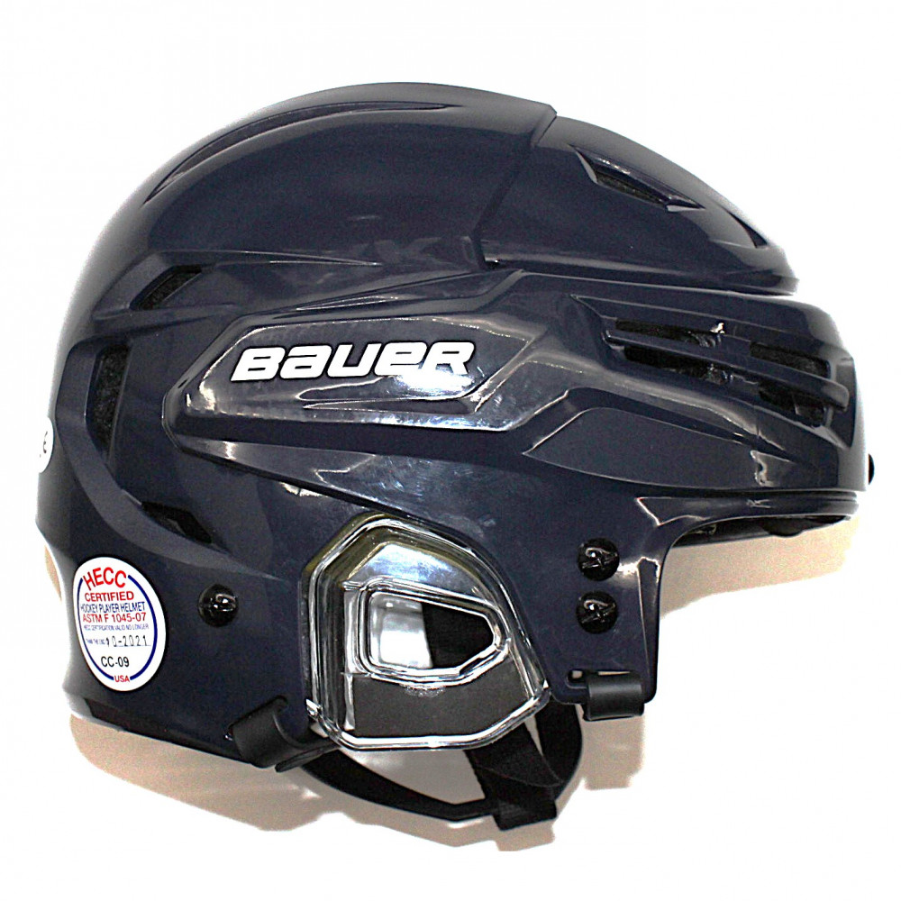 BAUER IMS 9.0 KYPÄRÄ, L