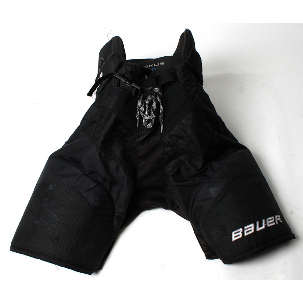 BAUER NEXUS 100 HOUSUT SR-M