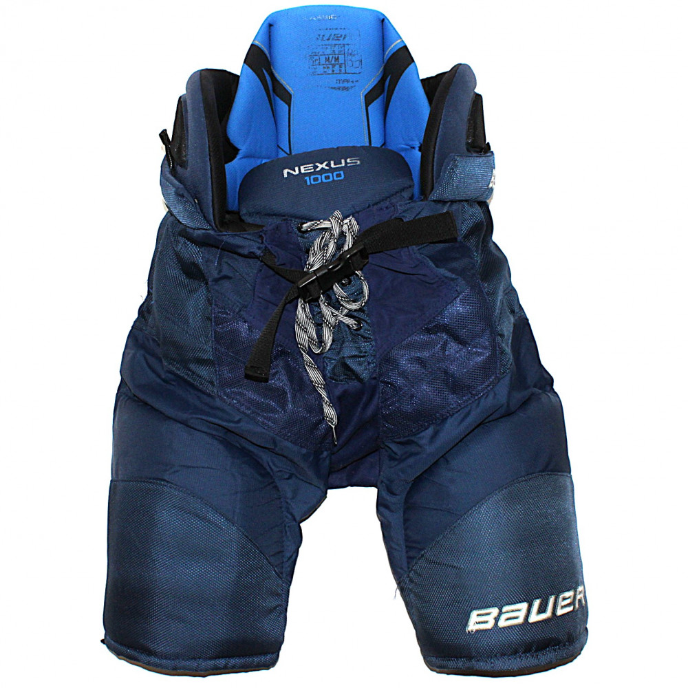 BAUER NEXUS 1000 HOUSUT SR/M