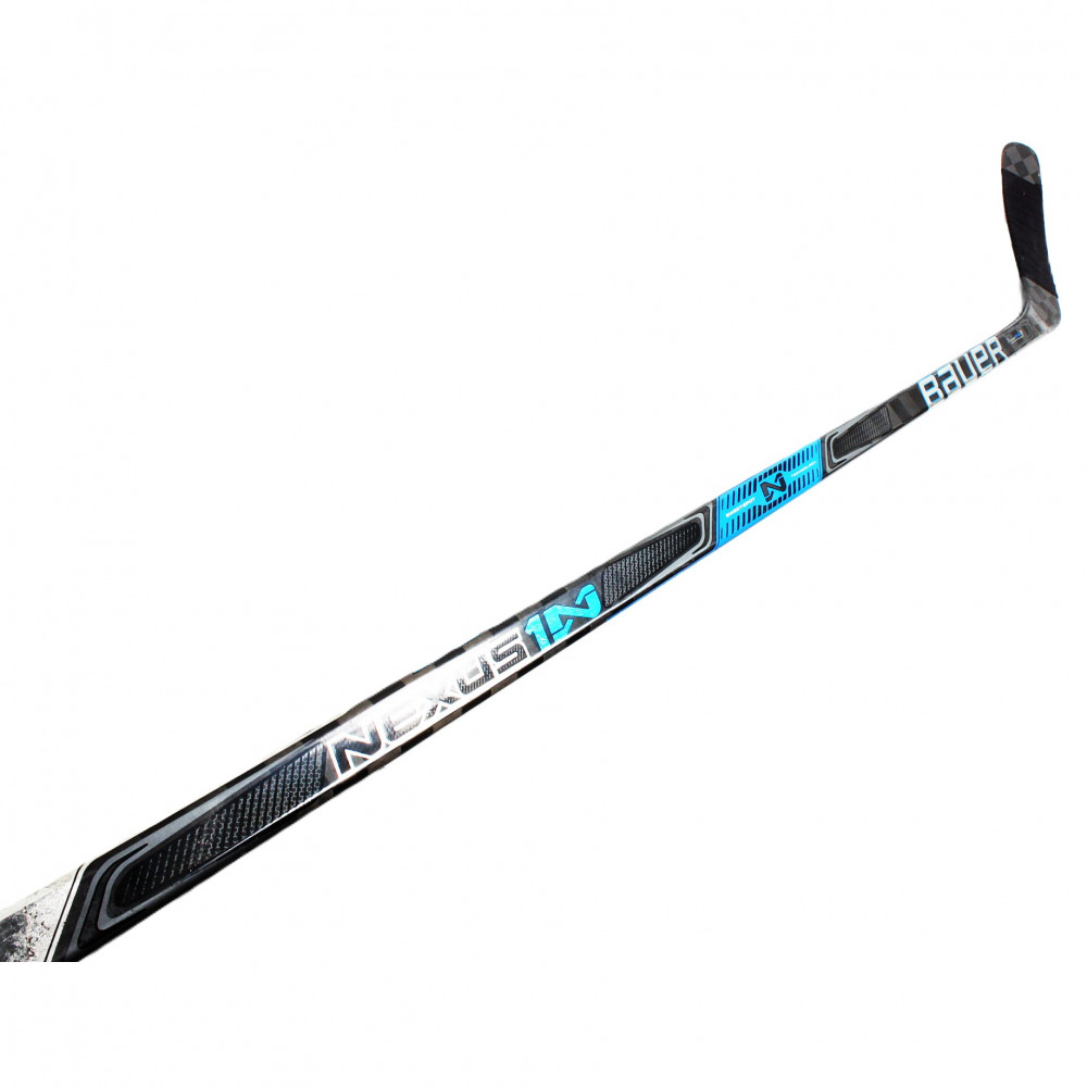 BAUER NEXUS 1N STICK FLEX 60 P14 (TOEWS)