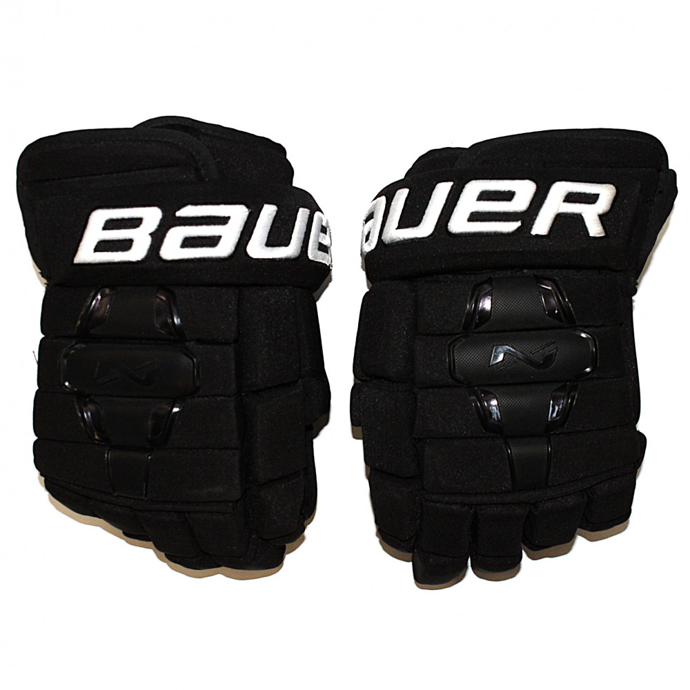 BAUER NEXUS 2N PRO HANSKAT 13"