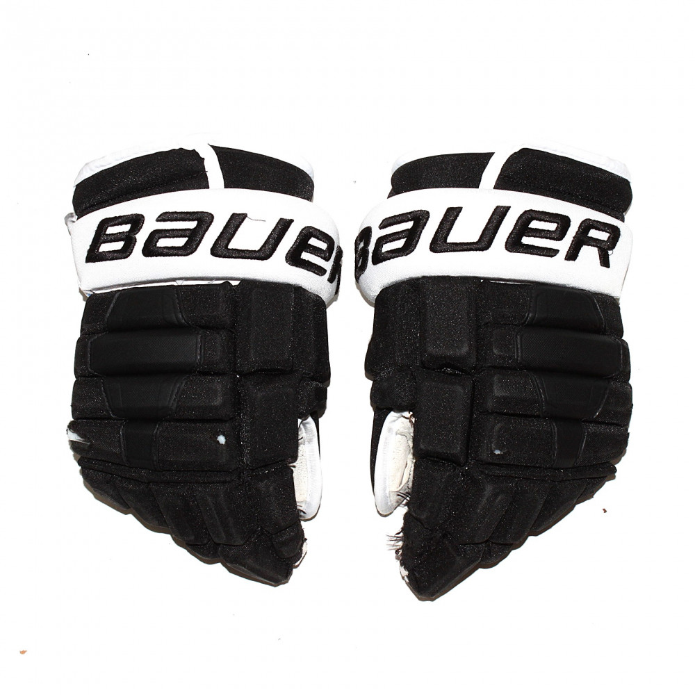 BAUER NEXUS 2N "TPS" HANSKAT 14"