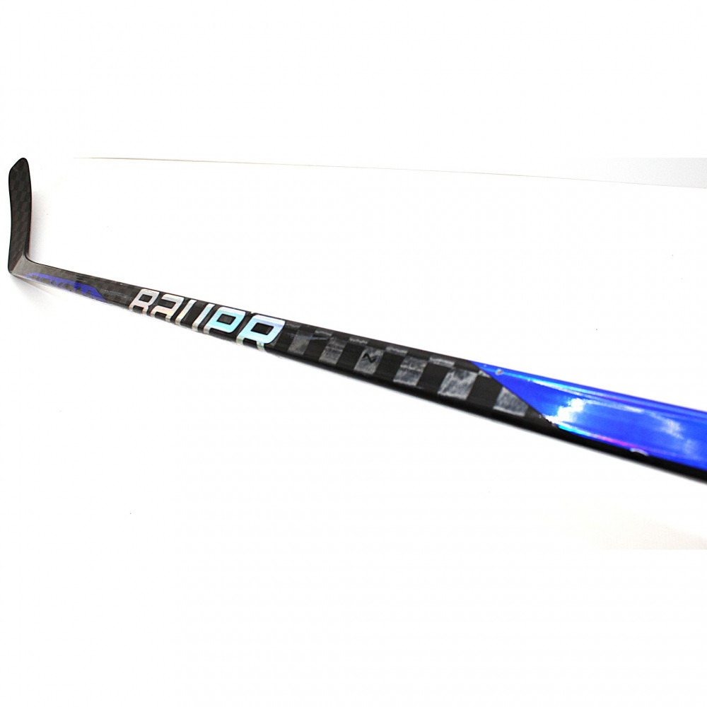 BAUER NEXUS 2NPRO CUSTOM MAILA FLEX 67 