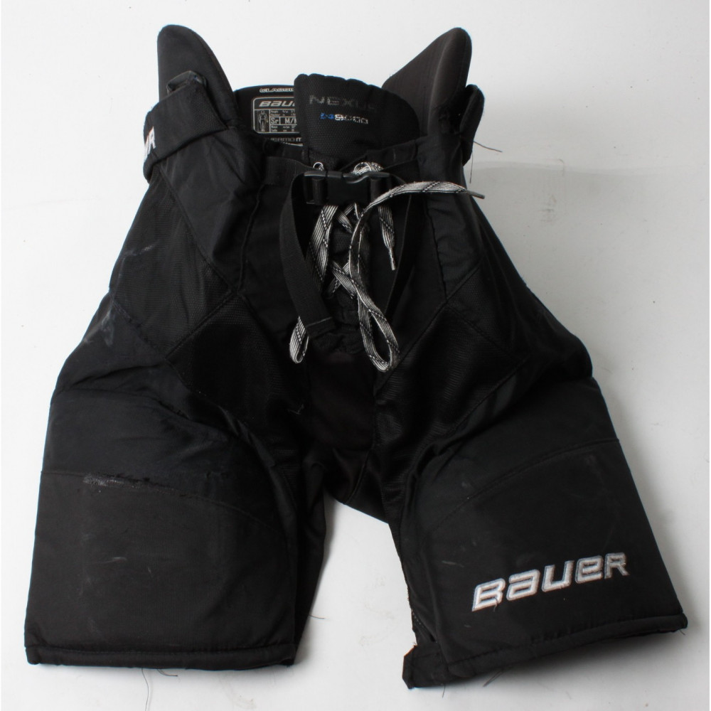 BAUER NEXUS 9000 PANTS SR-M 