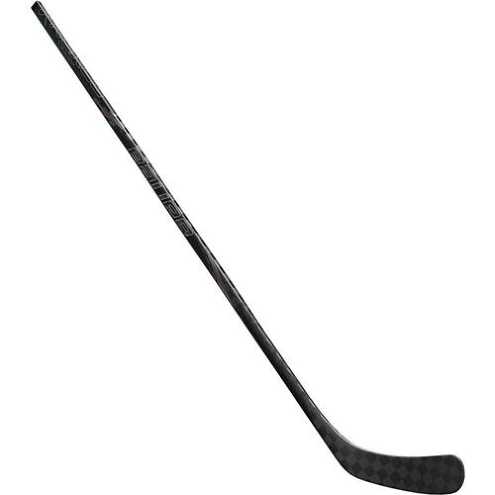 BAUER NEXUS TRACER MAILA SR L MUSTA