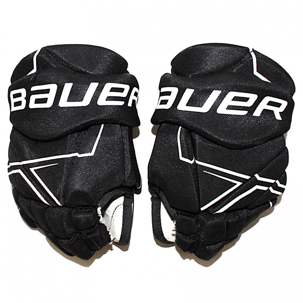 BAUER NSX HANSKAT 10" 