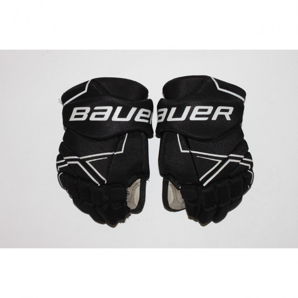 BAUER NSX HANSKAT 11" 