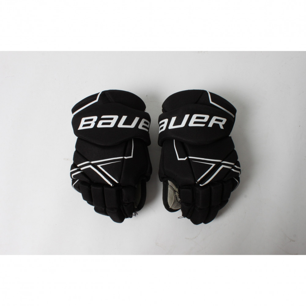 BAUER NSX GLOVES 12" 
