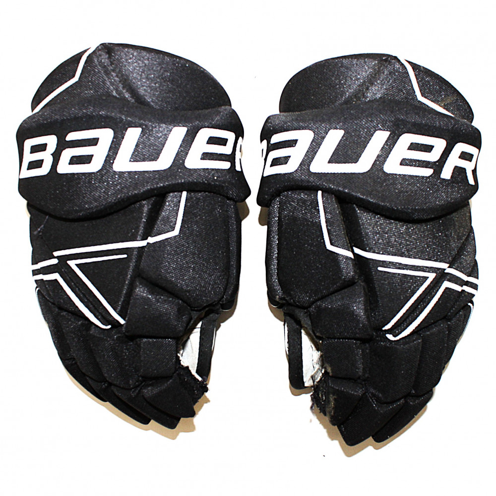 BAUER NSX HANSKAT 13"