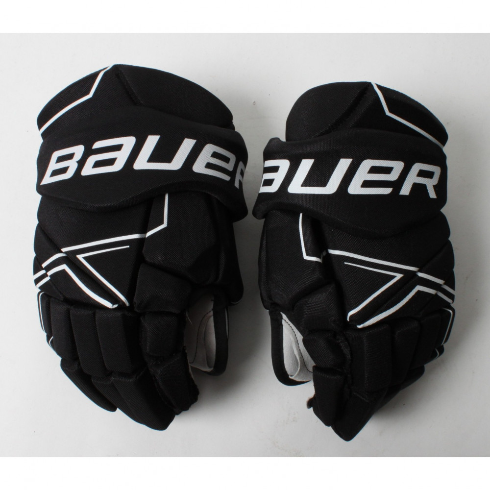 BAUER NSX HANSKAT 14"
