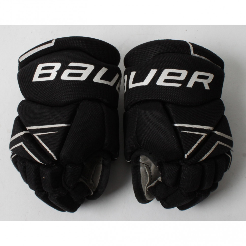 BAUER NSX HANSKAT 8"