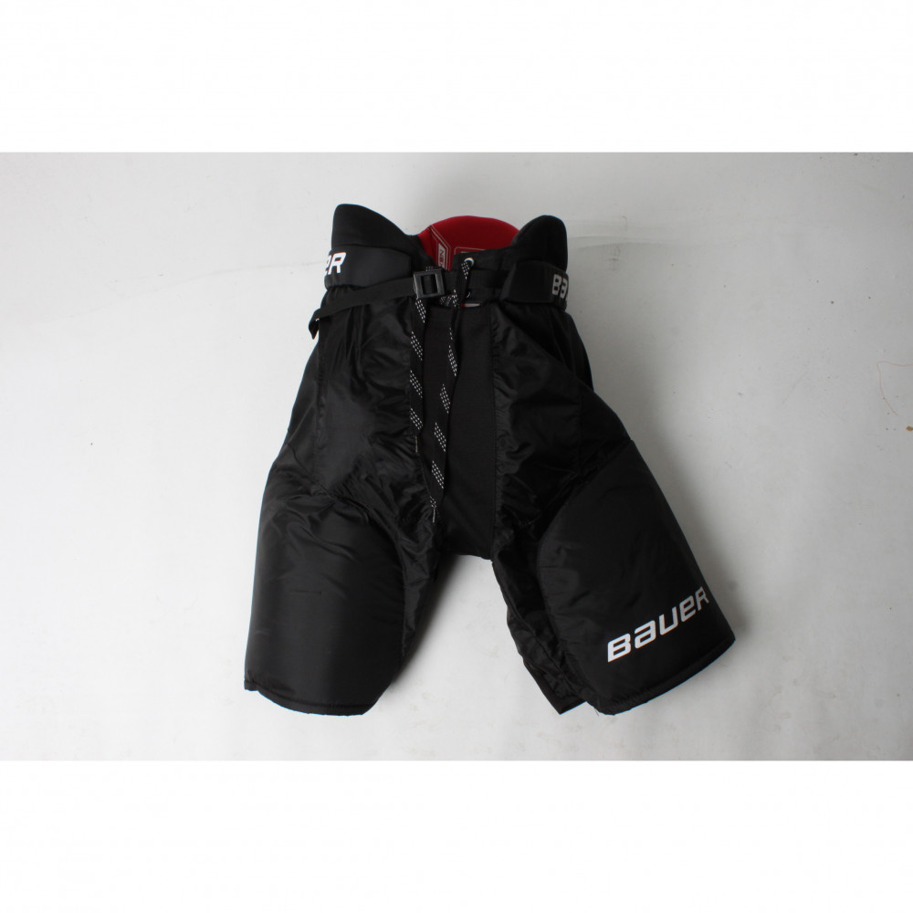 BAUER NSX HOUSUT SR-L
