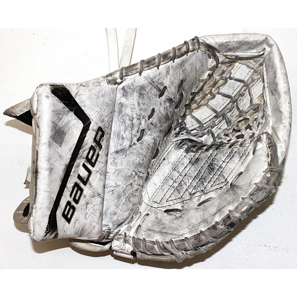 BAUER ONE.5 RÄPSÄ JR 