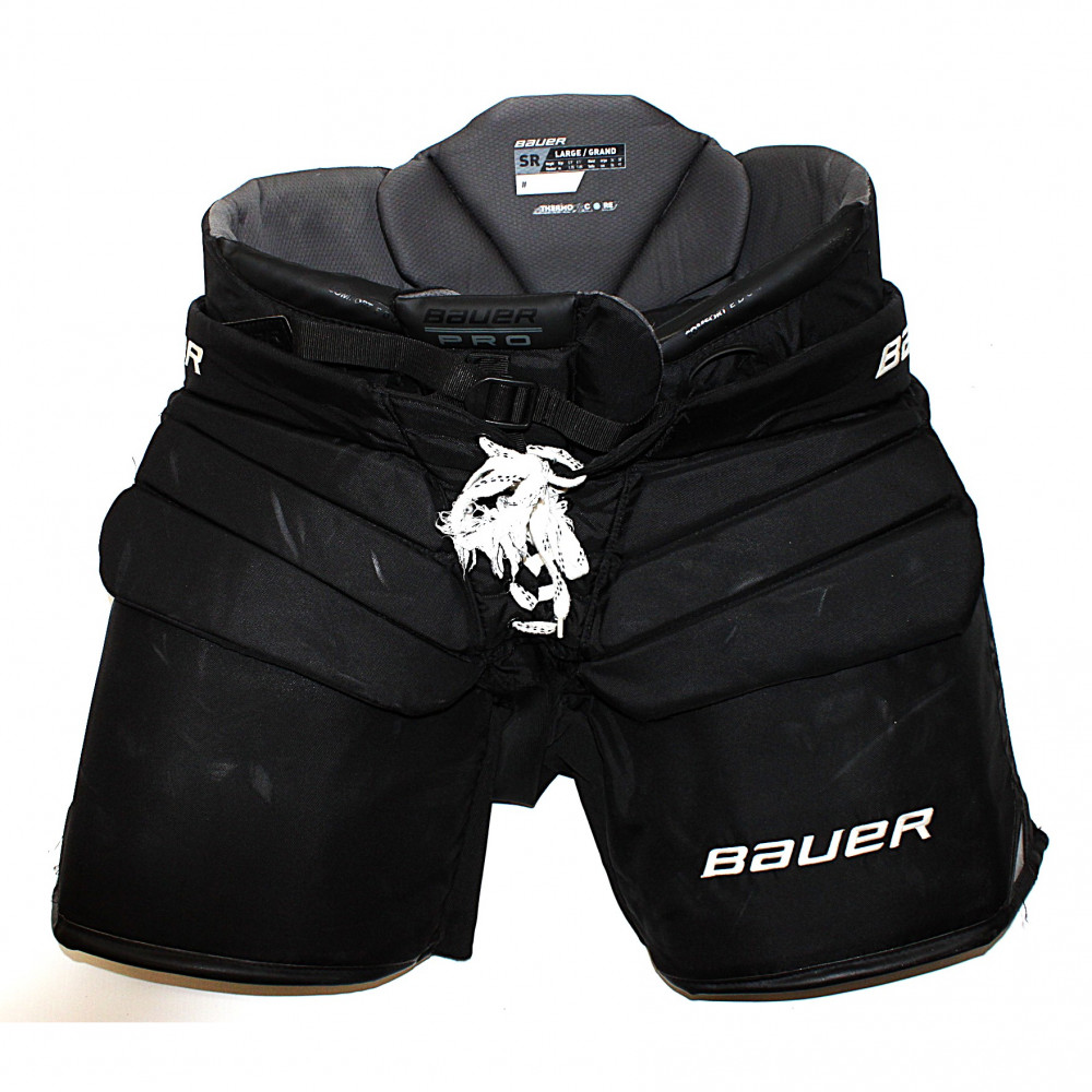BAUER PRO MV-HOUSUT SR-L