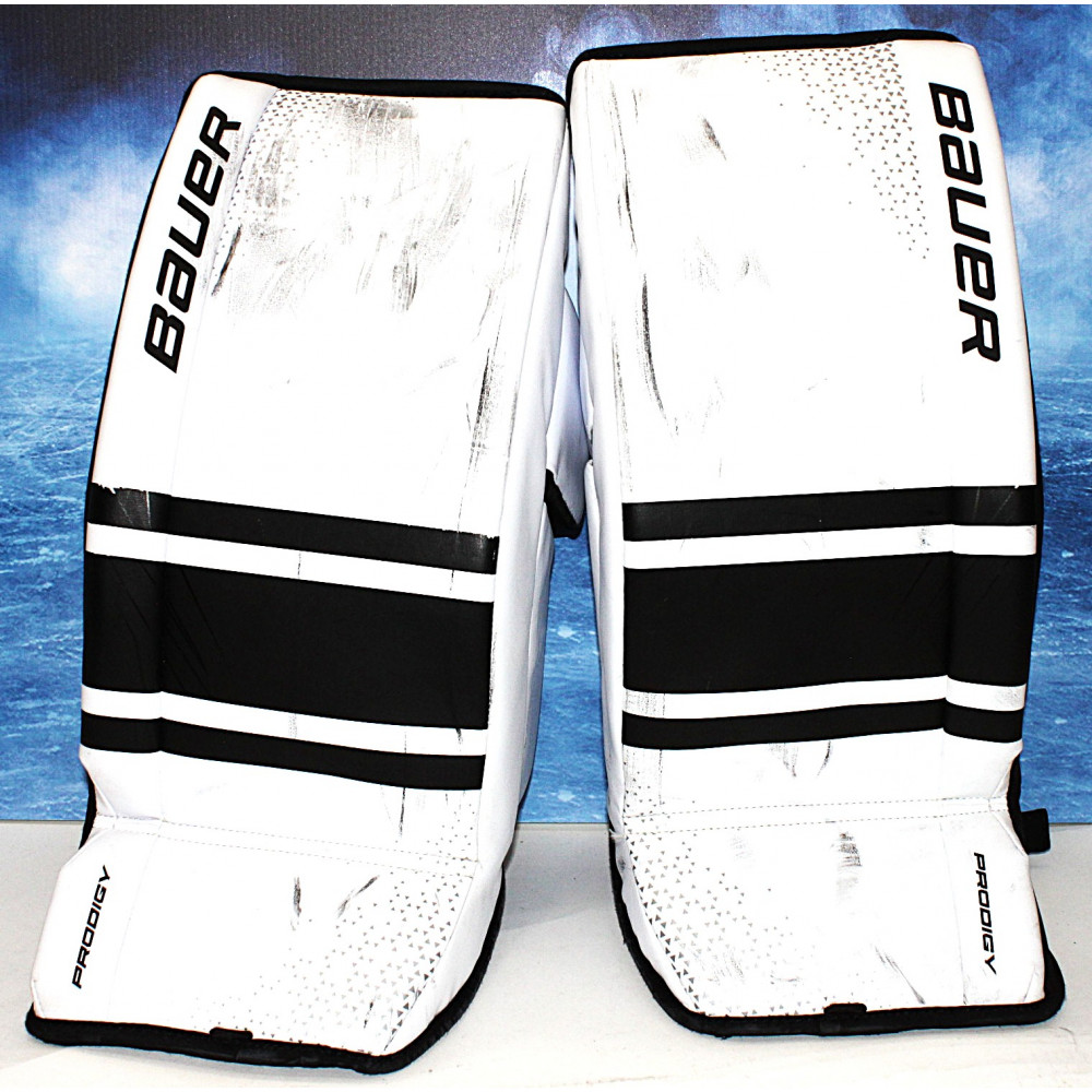 BAUER PRODIGY PATJAT 24"
