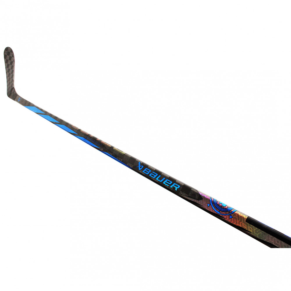 BAUER PROTO-R "ELLIS" CUSTOM MAILA FLEX 70 P28