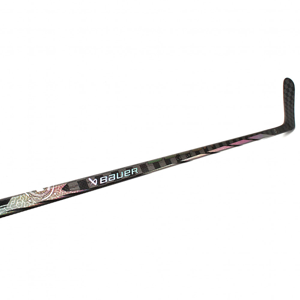 BAUER PROTO-R "KÅSASTUL" MAILA FLEX 82 P92M