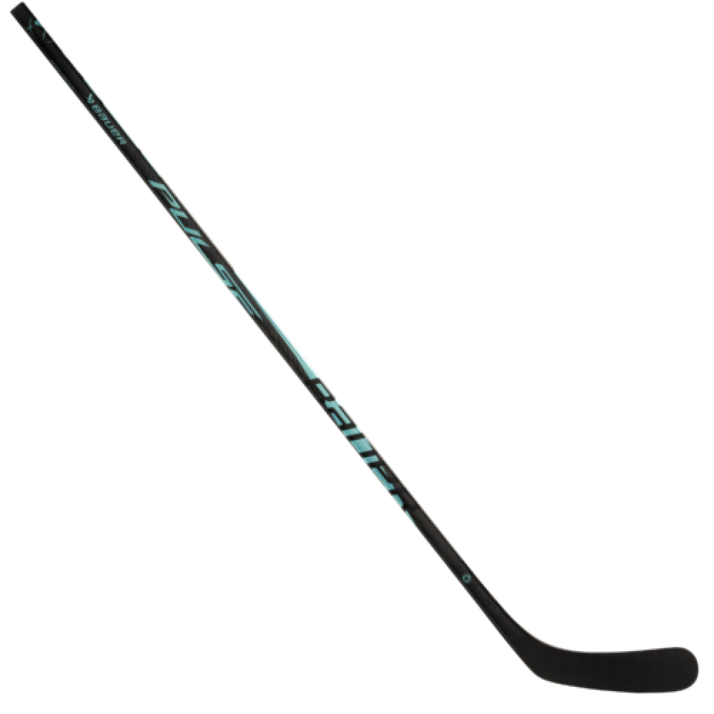 BAUER PULSE MAILA LEFT SR