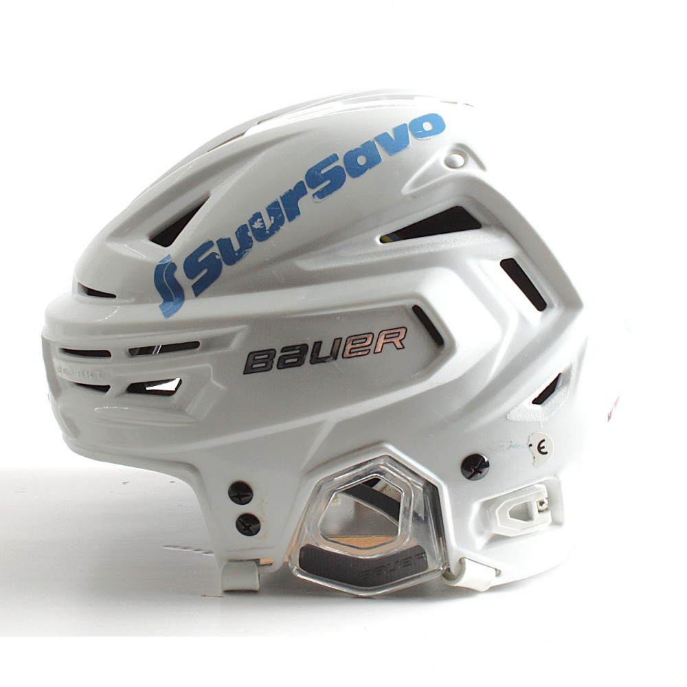BAUER RE-AKT 150 KYPÄRÄ "JUKURIT" KOKO M