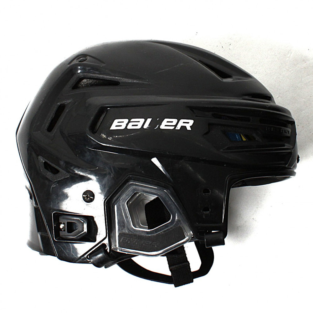 BAUER RE-AKT 150 KYPÄRÄ, M