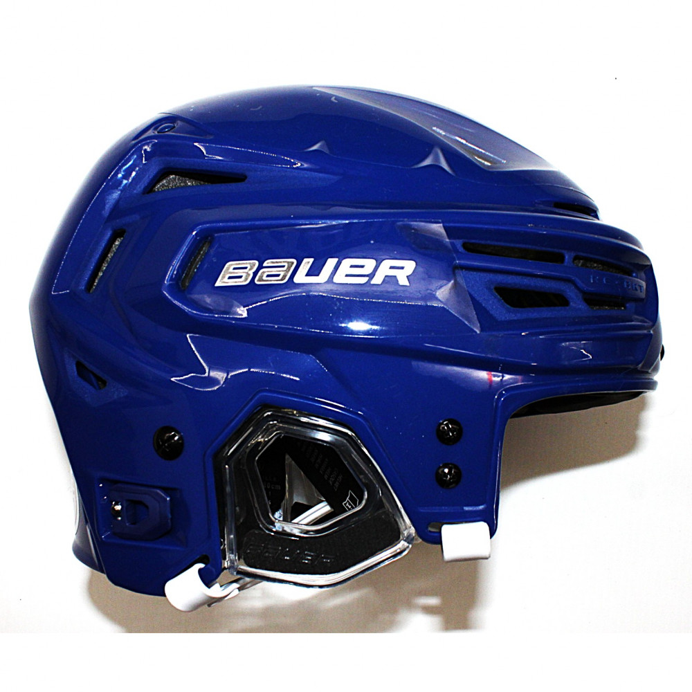 BAUER RE-AKT 150 KYPÄRÄ ,M 