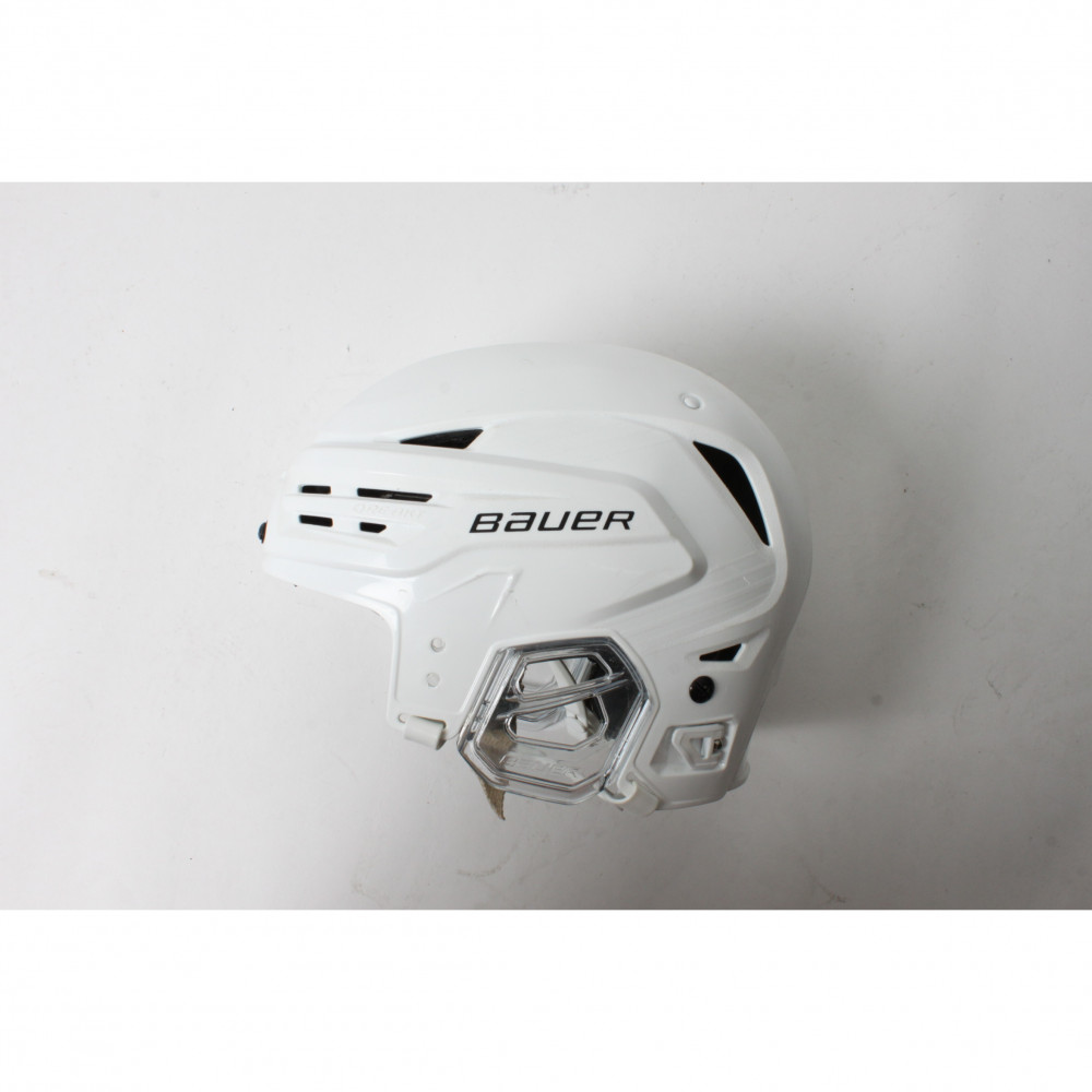 BAUER RE-AKT 85 KYPÄRÄ ,M