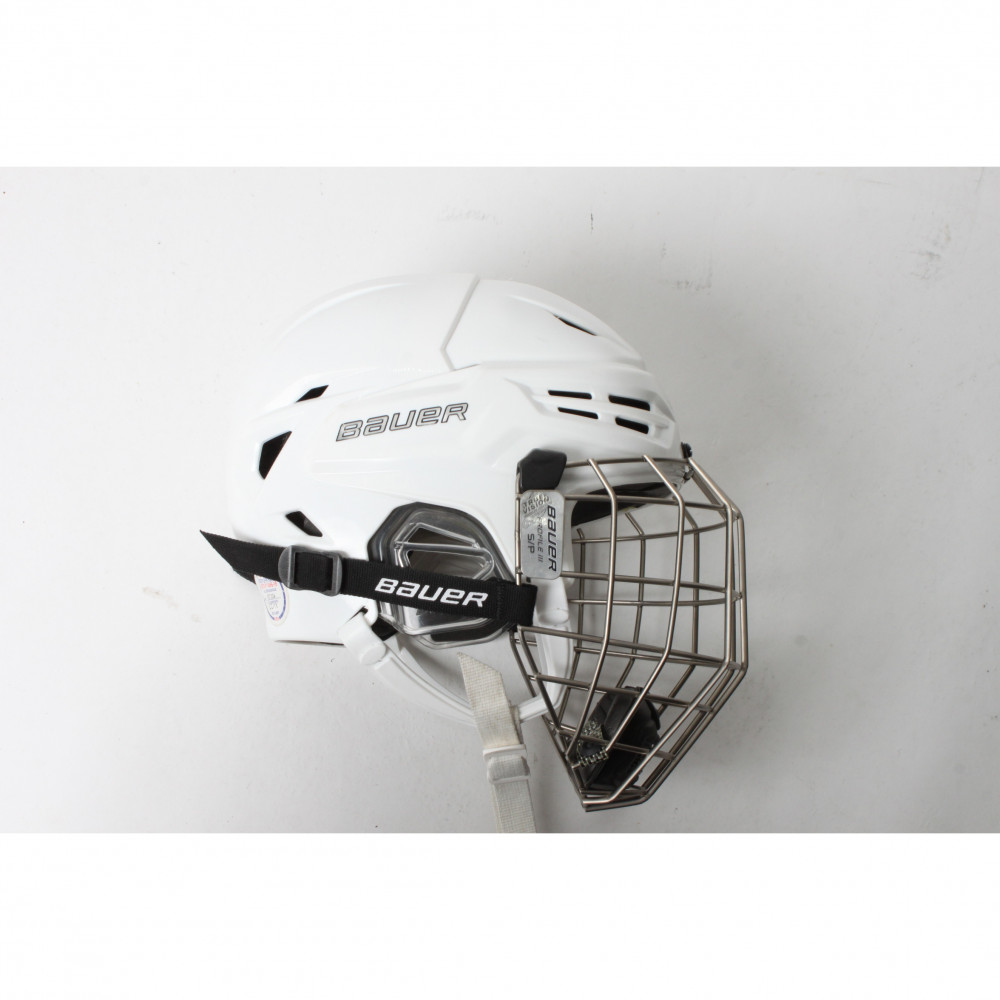 BAUER RE-AKT 95 KYPÄRÄ+RISTIKKO S 