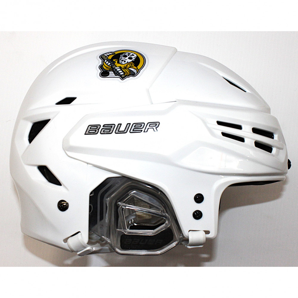 BAUER RE-AKT 95 KYPÄRÄ, L