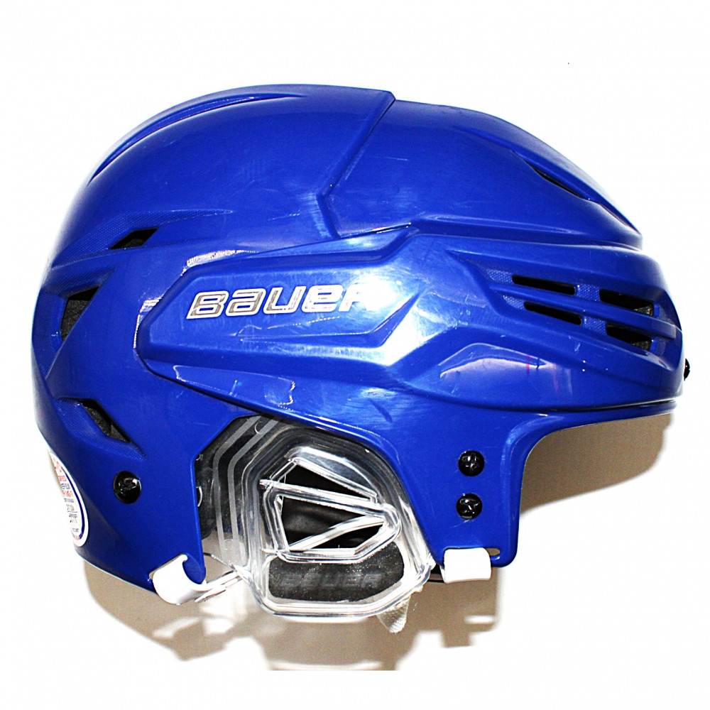 BAUER RE-AKT 95 KYPÄRÄ ,M 