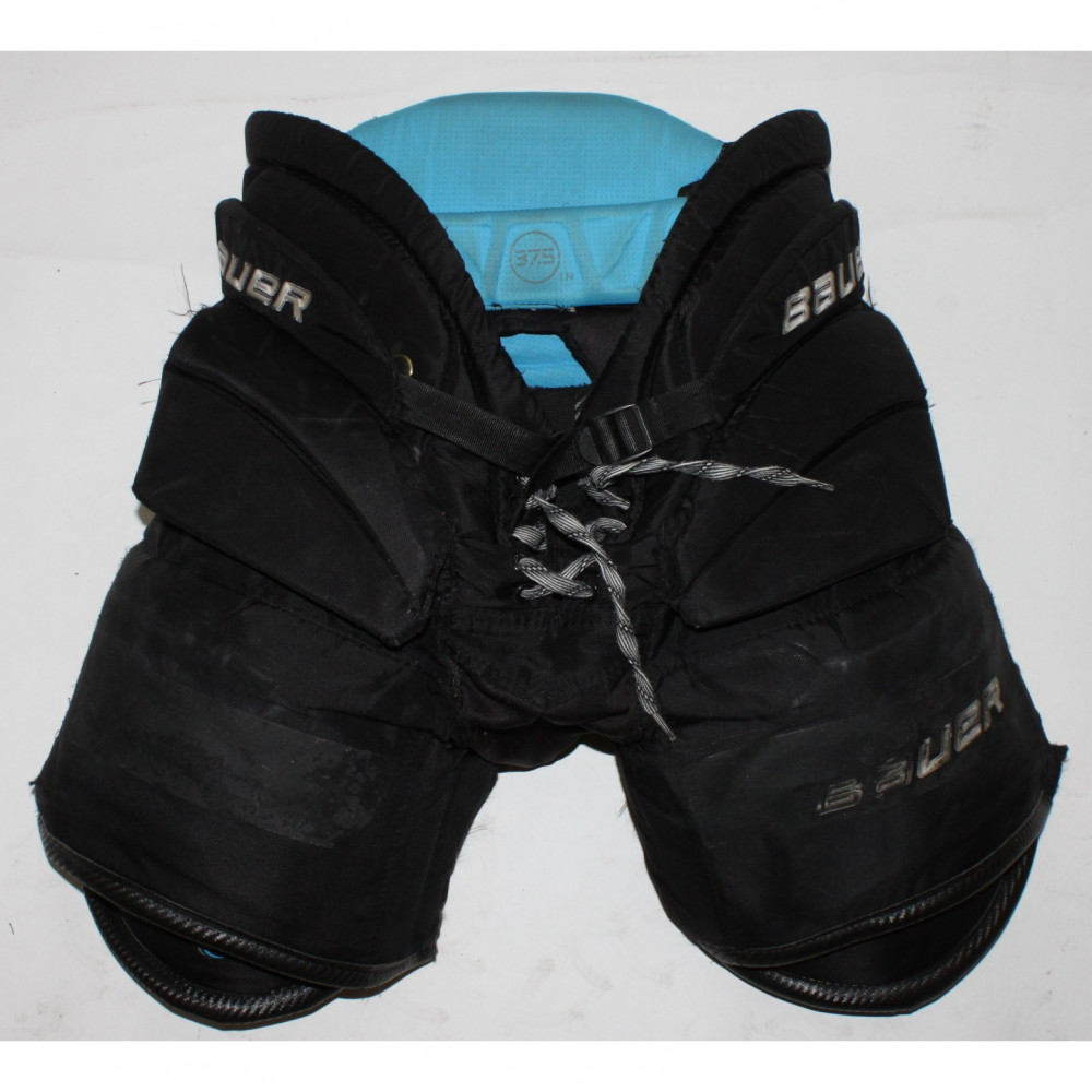 BAUER REACTOR 9000 HOUSUT INT-L