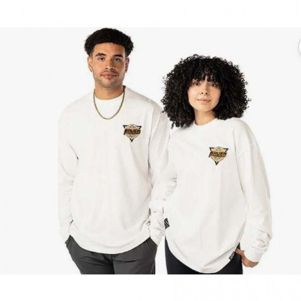 Bauer Retro Paita SR-L