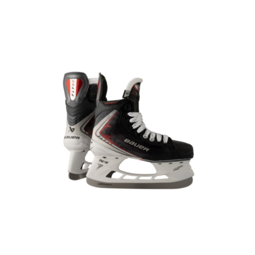 BAUER S25 VAPOR FLY40 LUISTIMET JR