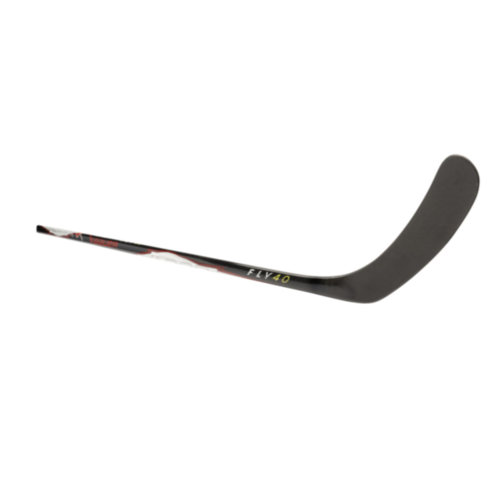 BAUER S25 VAPOR FLY40 STICK LEFT SR