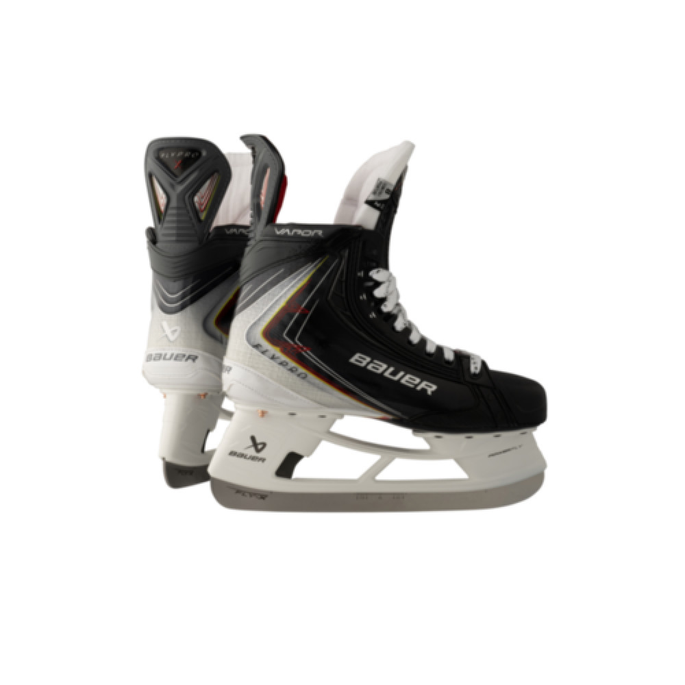 BAUER S25 VAPOR FLYPRO LUISTIMET SR 