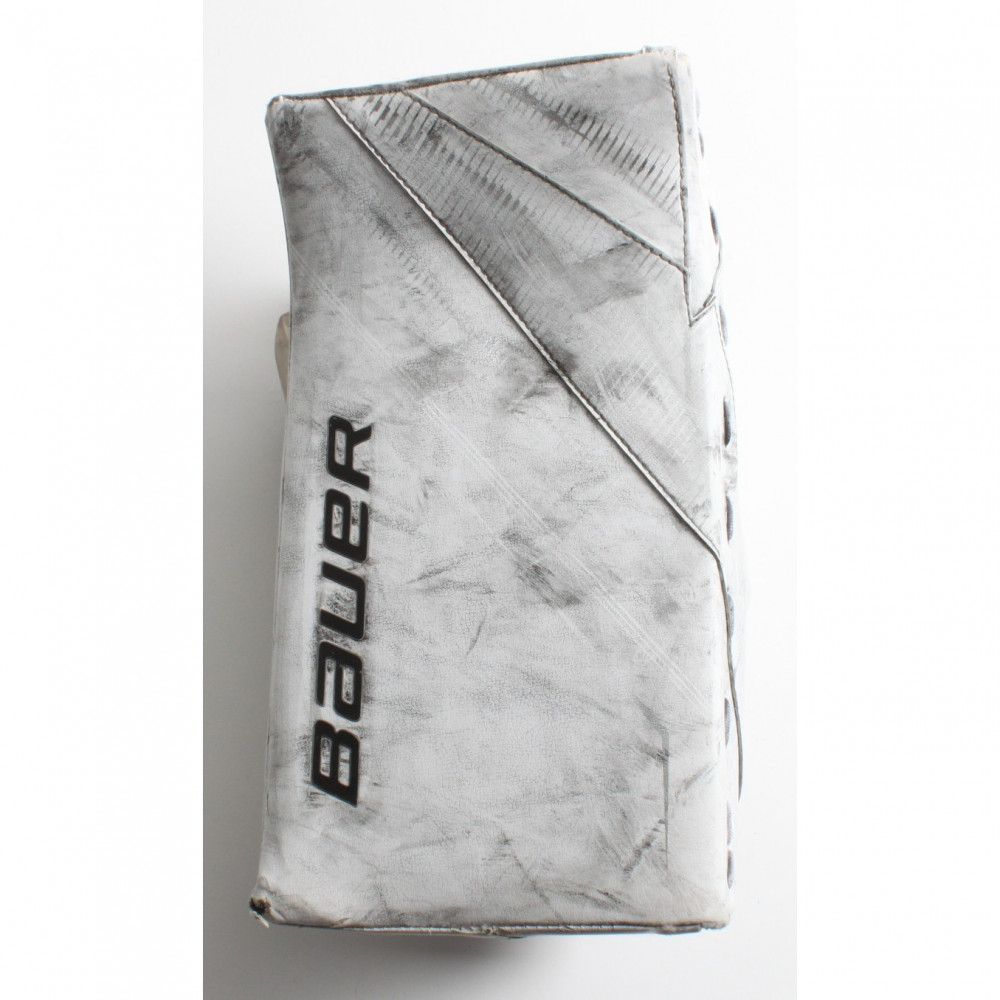 BAUER S29 KILPI SR