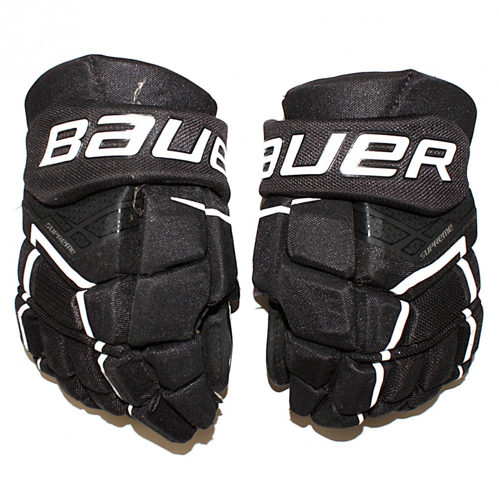 BAUER SUPREME 3S HANSKAT 12"