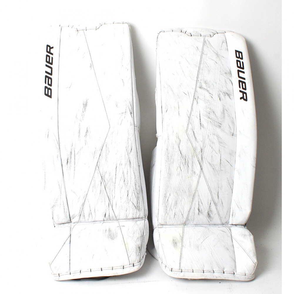 Bauer Supreme 3S Patjat SR-XS 32"