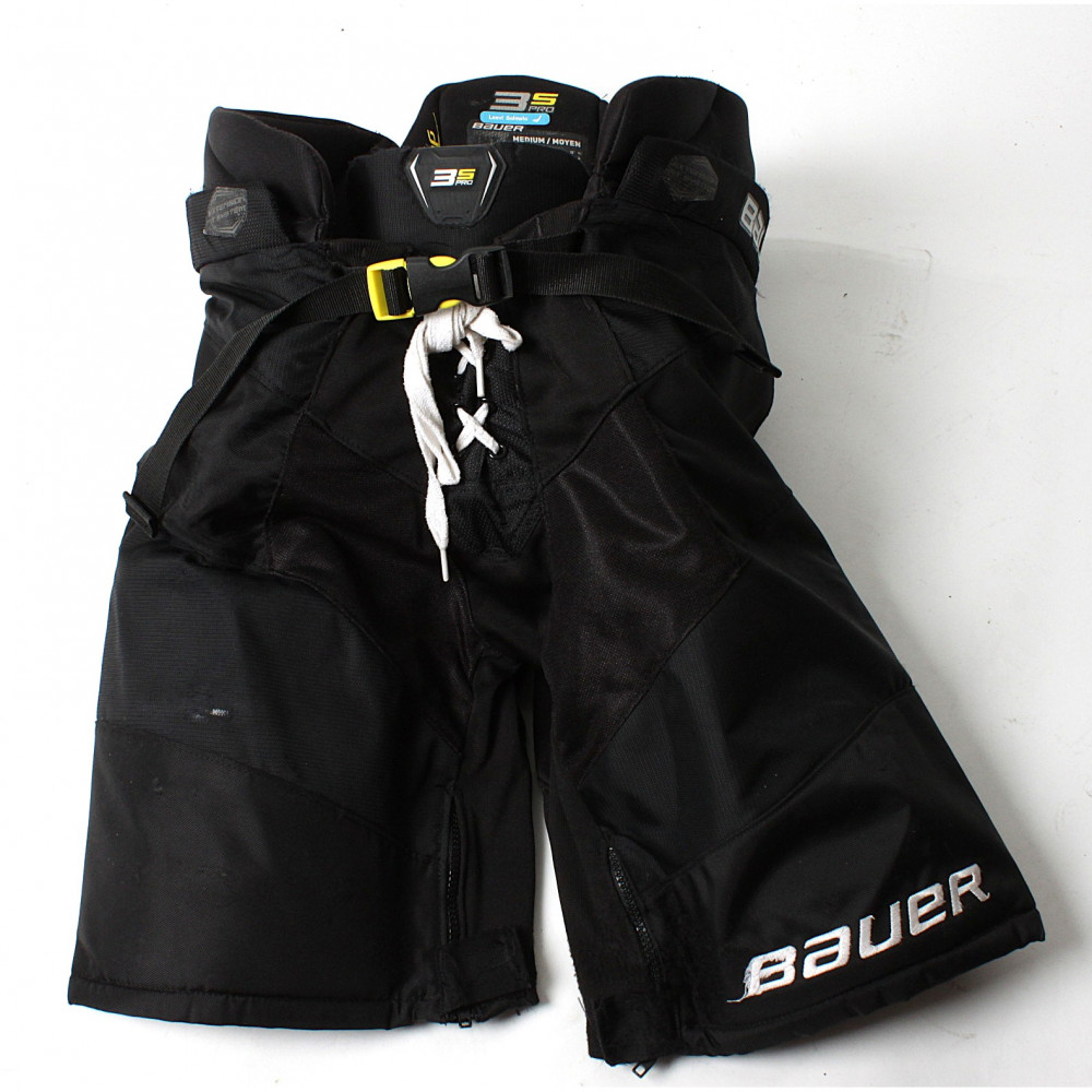BAUER SUPREME 3S PRO HOUSUT INT-M